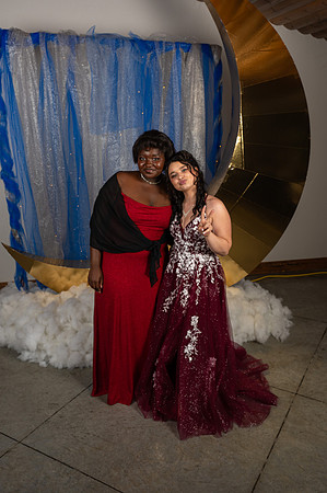 2024 IW Prom-29