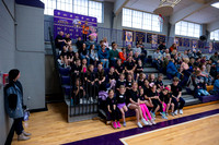 2025 IW JV Boys Basketball-67