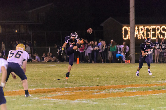 DSC_4385