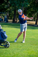2024 IW Varsity Golf-19