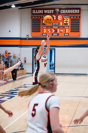 2025 IW Varsity Girls Basketball-63