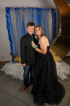 2024 IW Prom-52