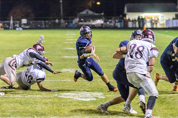 www.rickgphoto.com