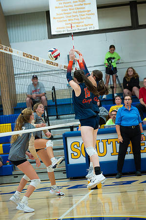 2024 IW Varsity Volleyball-126