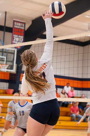 2024 IW Freshman Volleyball-117