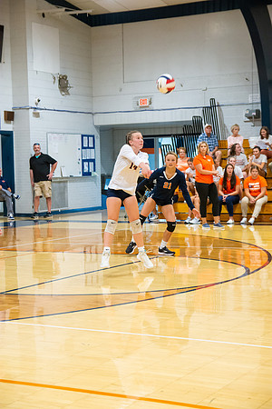 2022 Freshman Volleyball-106