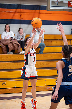 2025 IW Varsity Girls Basketball-92