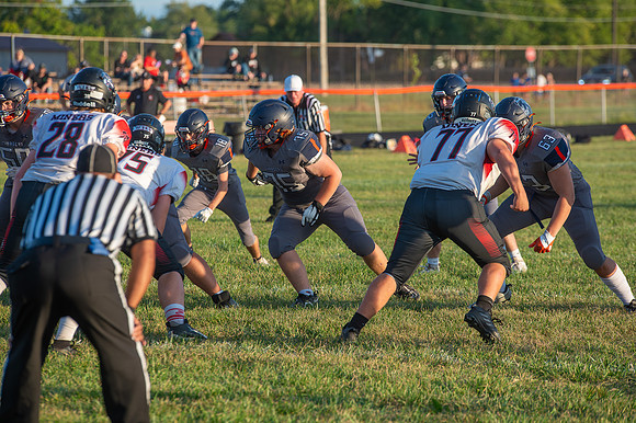 2024 IW JV Football-9