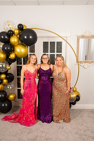 IW Prom 2025-89