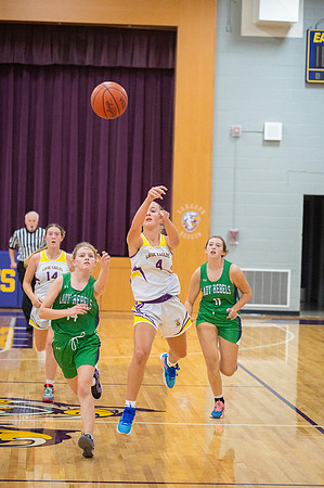 2024 LJH Girls Basketball-56