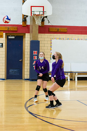 2022 8th Grade Volleyball-15