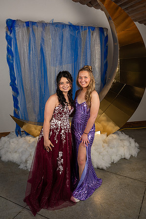 2024 IW Prom-12