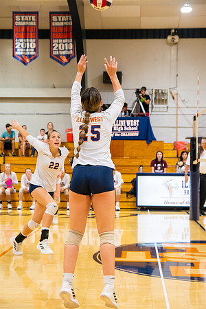 2022 JV Volleyball-111