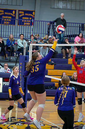 LHDC Volleyball-85