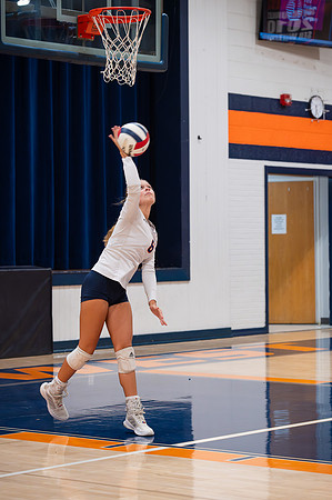 2024 IW Freshman Volleyball-42