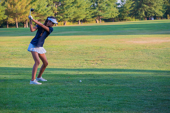 2024 IW Varsity Golf-111