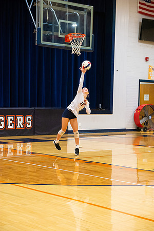 2022 JV Volleyball-102