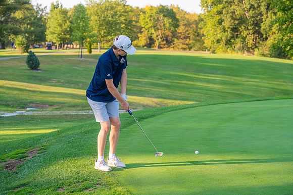 2024 IW Varsity Golf-92