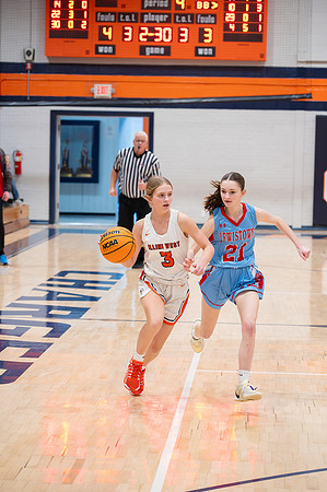 2025 IW JV Girls Basketball-83
