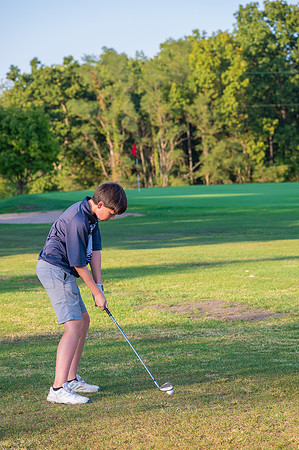 2024 IW Varsity Golf-100