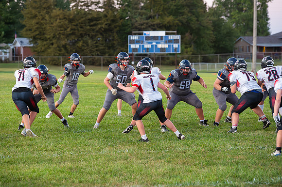 2024 IW JV Football-61