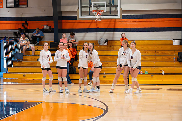 2024 IW Freshman Volleyball-115