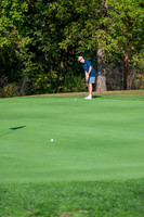2024 IW Varsity Golf-14