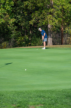 2024 IW Varsity Golf-14