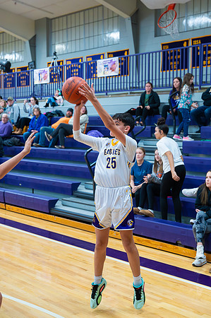 2024 LJH Boys Basketball-35