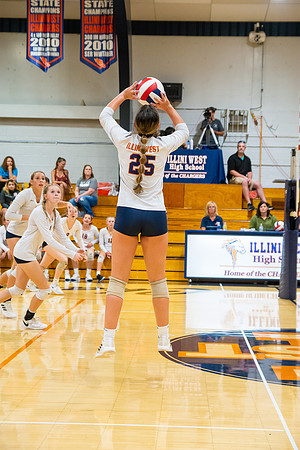 2022 JV Volleyball-11