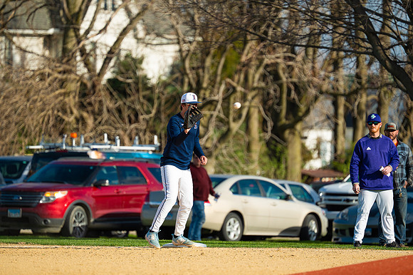 2025 IW Varsity Baseball-94