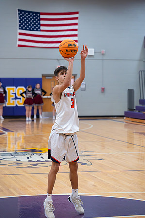 2025 IW JV Boys Basketball-119