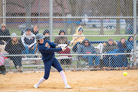 2025 IW Varsity Softball-87