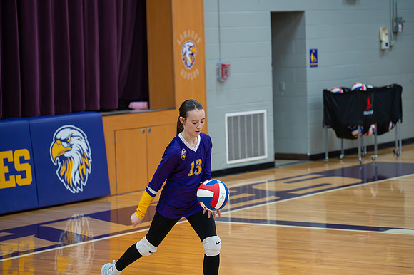LHDC Volleyball-23
