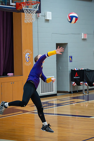 LHDC Volleyball-71