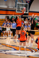 2024 IW Varsity Volleyball-4