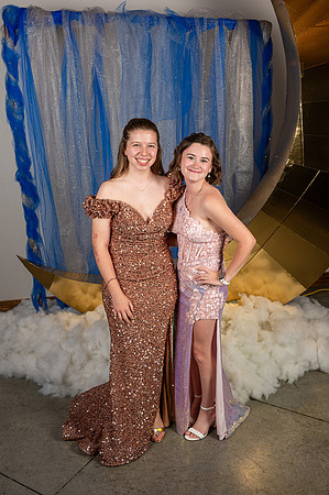 2024 IW Prom-32