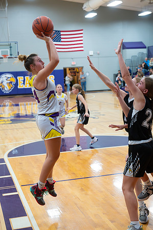 2024 LJH Basketball-160
