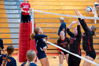 2024 IW Freshman Volleyball-7