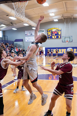 2025 IW JV Boys Basketball-128