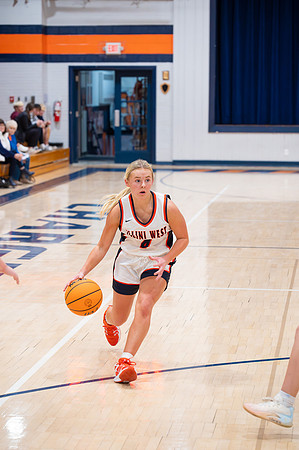 2025 IW Varsity Girls Basketball-59
