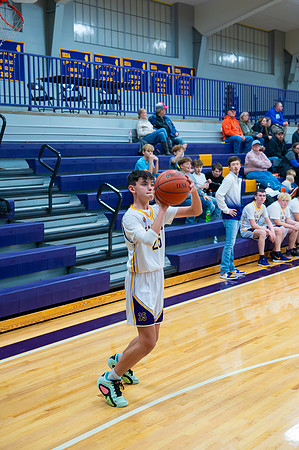 2024 LJH Boys Basketball-45