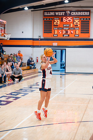 2025 IW Varsity Girls Basketball-64