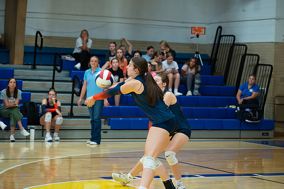 2024 IW Varsity Volleyball-98
