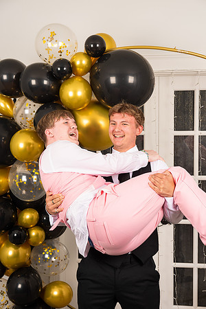 IW Prom 2025-132