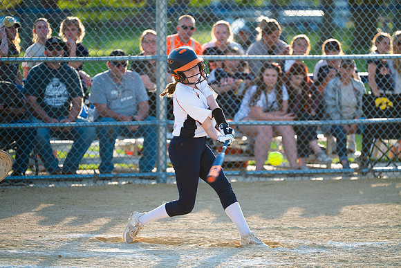 2025 IW JV Softball-27