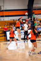 2024 IW Varsity Volleyball-12