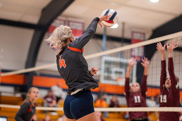 2024 IW JV Volleyball-86