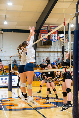 2022 JV Volleyball-23