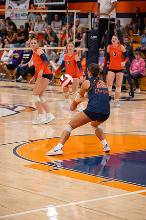 2024 IW Varsity Volleyball-22